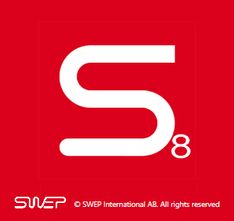 SWEP8